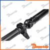 Arbre de transmission pour VOLVO | NWN-VV-007, 30711838